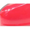 Recambio de retrovisor derecho para opel astra gtc cosmo referencia OEM IAM 010795  