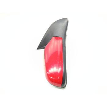 Recambio de retrovisor derecho para opel astra gtc cosmo referencia OEM IAM 010795  