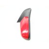 Recambio de retrovisor derecho para opel astra gtc cosmo referencia OEM IAM 010795  