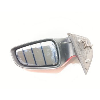 Recambio de retrovisor derecho para opel astra gtc cosmo referencia OEM IAM 010795  