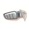Recambio de retrovisor derecho para opel astra gtc cosmo referencia OEM IAM 010795  