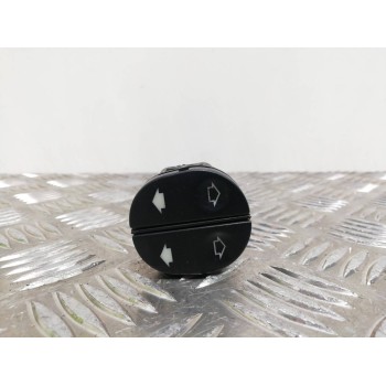 Recambio de mando elevalunas delantero izquierdo para ford ka (ccq) básico referencia OEM IAM 96FG14529BC  