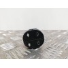 Recambio de mando elevalunas delantero izquierdo para ford ka (ccq) básico referencia OEM IAM 96FG14529BC  