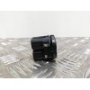 Recambio de mando elevalunas delantero izquierdo para ford ka (ccq) básico referencia OEM IAM 96FG14529BC  