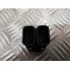 Recambio de mando elevalunas delantero izquierdo para ford ka (ccq) básico referencia OEM IAM 96FG14529BC  