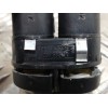 Recambio de mando elevalunas delantero izquierdo para ford ka (ccq) básico referencia OEM IAM 96FG14529BC  