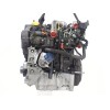 Recambio de motor completo para renault scenic ii expression referencia OEM IAM K9KP732  