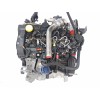 Recambio de motor completo para renault scenic ii expression referencia OEM IAM K9KP732  