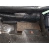 Recambio de motor completo para renault scenic ii expression referencia OEM IAM K9KP732  