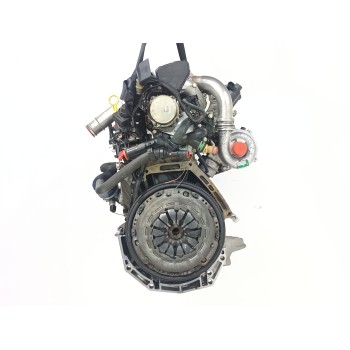Recambio de motor completo para renault scenic ii expression referencia OEM IAM K9KP732  