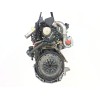 Recambio de motor completo para renault scenic ii expression referencia OEM IAM K9KP732  