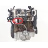 Recambio de motor completo para renault scenic ii expression referencia OEM IAM K9KP732  