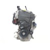 Recambio de motor completo para renault scenic ii expression referencia OEM IAM K9KP732  