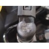 Recambio de motor completo para renault scenic ii expression referencia OEM IAM K9KP732  