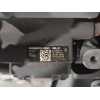 Recambio de motor completo para renault scenic ii expression referencia OEM IAM K9KP732  