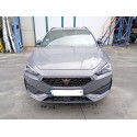 CUPRA LEON SPORTSTOURER (KL8)