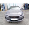 cupra leon sportstourer (kl8) del año 2020