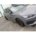 CUPRA LEON SPORTSTOURER (KL8)