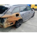 CUPRA LEON SPORTSTOURER (KL8)
