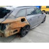 cupra leon sportstourer (kl8) del año 2020
