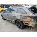 CUPRA LEON SPORTSTOURER (KL8)