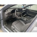 CUPRA LEON SPORTSTOURER (KL8)
