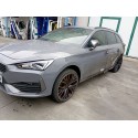 CUPRA LEON SPORTSTOURER (KL8)