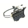 Recambio de palanca cambio para fiat grande punto (199_) 1.3 d multijet referencia OEM IAM 553498640  