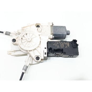 Recambio de elevalunas delantero izquierdo para peugeot 407 st confort referencia OEM IAM 0130822200  