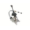Recambio de palanca cambio para opel movano a autobús (x70) 2.5 d (jd) referencia OEM IAM   