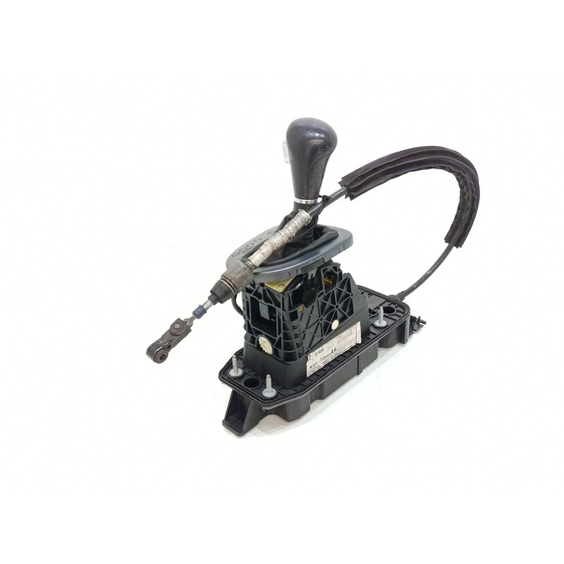 Recambio de palanca cambio para seat altea (5p1) 2.0 fsi referencia OEM IAM 1K1713025AA  