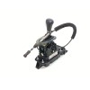 Recambio de palanca cambio para seat altea (5p1) 2.0 fsi referencia OEM IAM 1K1713025AA  