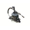 Recambio de palanca cambio para seat altea (5p1) 2.0 fsi referencia OEM IAM 1K1713025AA  