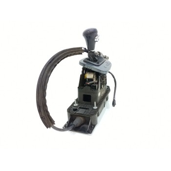Recambio de palanca cambio para seat altea (5p1) 2.0 fsi referencia OEM IAM 1K1713025AA  