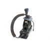 Recambio de palanca cambio para seat altea (5p1) 2.0 fsi referencia OEM IAM 1K1713025AA  