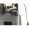 Recambio de palanca cambio para seat altea (5p1) 2.0 fsi referencia OEM IAM 1K1713025AA  