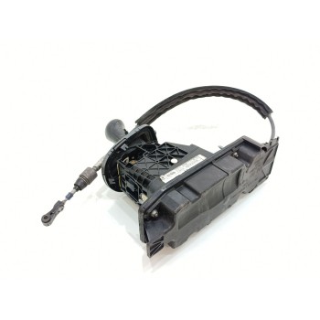 Recambio de palanca cambio para seat altea (5p1) 2.0 fsi referencia OEM IAM 1K1713025AA  