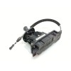Recambio de palanca cambio para seat altea (5p1) 2.0 fsi referencia OEM IAM 1K1713025AA  