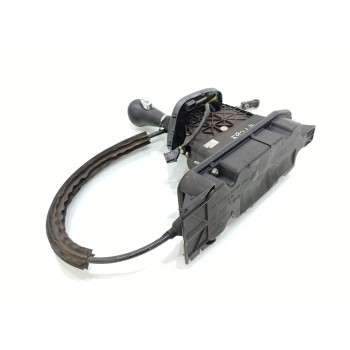 Recambio de palanca cambio para seat altea (5p1) 2.0 fsi referencia OEM IAM 1K1713025AA  