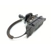 Recambio de palanca cambio para seat altea (5p1) 2.0 fsi referencia OEM IAM 1K1713025AA  