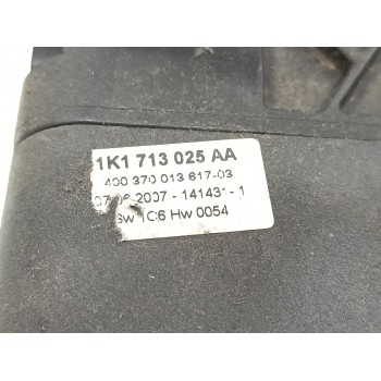 Recambio de palanca cambio para seat altea (5p1) 2.0 fsi referencia OEM IAM 1K1713025AA  