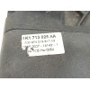 Recambio de palanca cambio para seat altea (5p1) 2.0 fsi referencia OEM IAM 1K1713025AA  