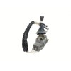 Recambio de palanca cambio para seat cordoba (6k1, 6k2) 1.9 tdi referencia OEM IAM 6N0711061A / 6K0711049  