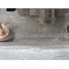 Recambio de palanca cambio para seat cordoba (6k1, 6k2) 1.9 tdi referencia OEM IAM 6N0711061A / 6K0711049  
