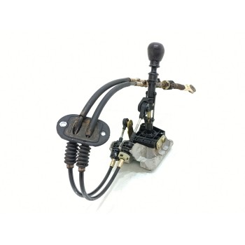 Recambio de palanca cambio para ford transit connect (p65_, p70_, p80_) 1.8 tdci referencia OEM IAM   
