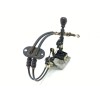 Recambio de palanca cambio para ford transit connect (p65_, p70_, p80_) 1.8 tdci referencia OEM IAM   