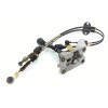 Recambio de palanca cambio para ford transit connect (p65_, p70_, p80_) 1.8 tdci referencia OEM IAM   