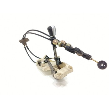 Recambio de palanca cambio para nissan primera (p12) 2.2 di referencia OEM IAM   