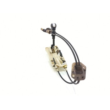 Recambio de palanca cambio para nissan primera (p12) 2.2 di referencia OEM IAM   