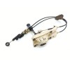 Recambio de palanca cambio para nissan primera (p12) 2.2 di referencia OEM IAM   